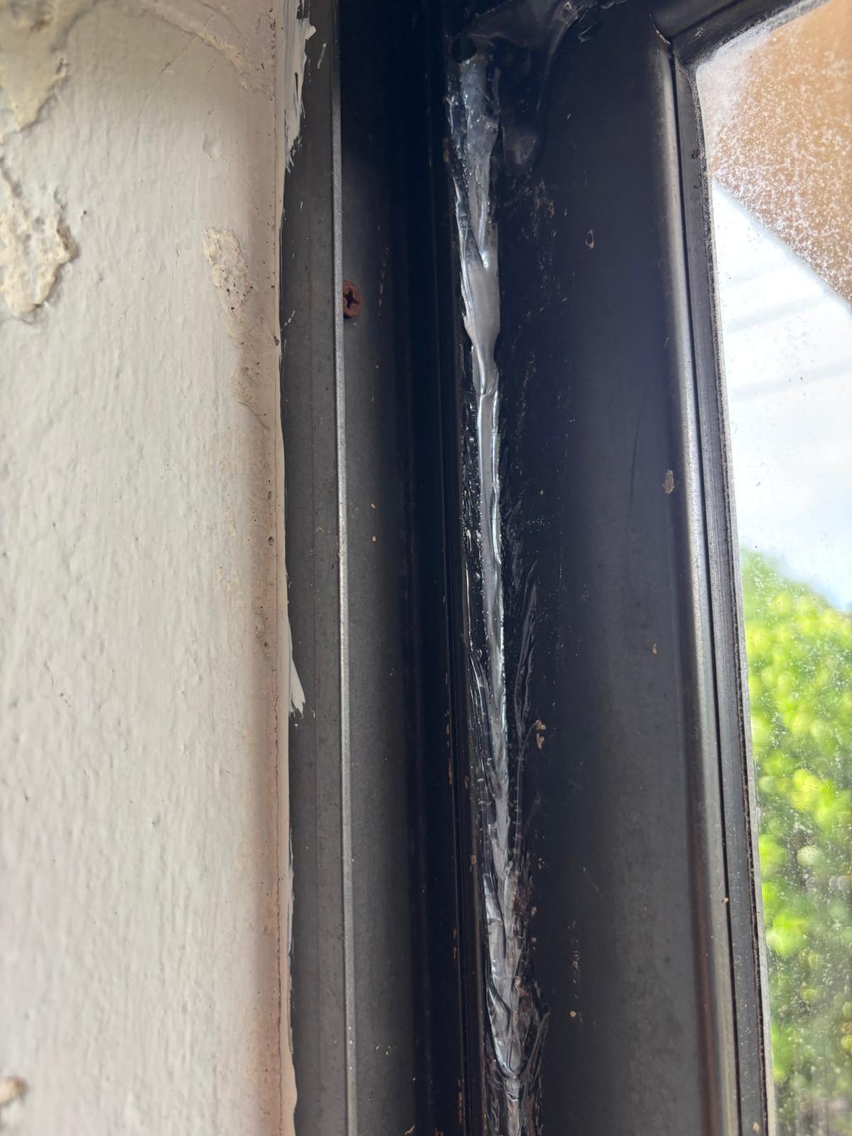 Sliding Door Repair Treasure Coast service